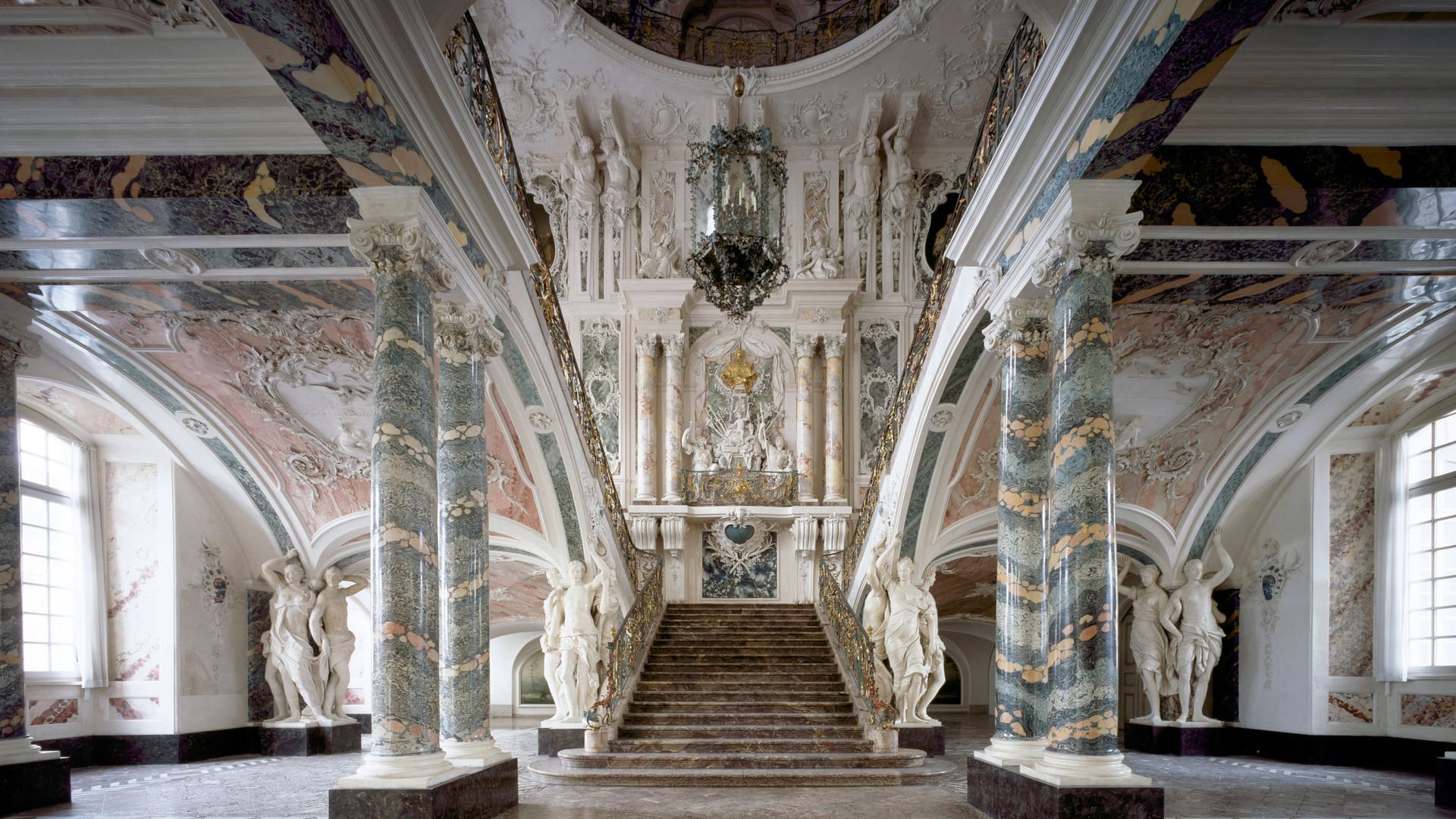 imago images 113610561 imago images 113610561