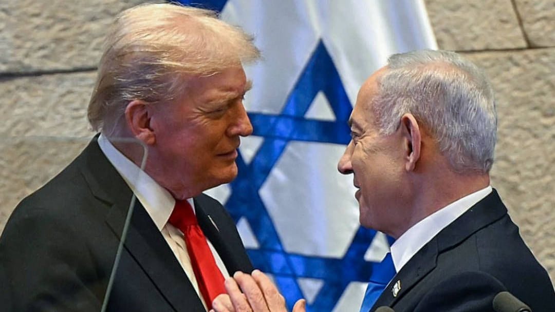 imago images 0837040694 imago images 0837040694