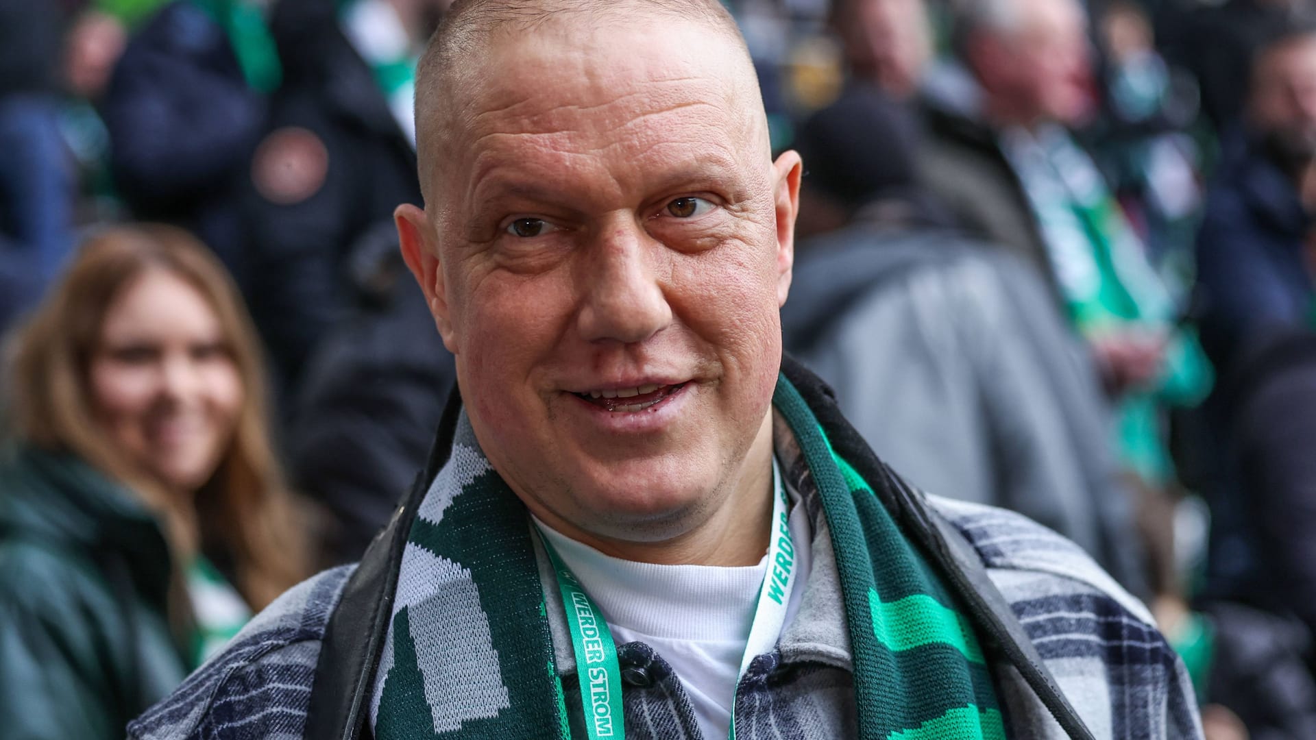 Ivan Klasnić: Er spielte von 2004 bis 2011 für die kroatische Nationalmannschaft. Ivan Klasnić: Er spielte von 2004 bis 2011 für die kroatische Nationalmannschaft.