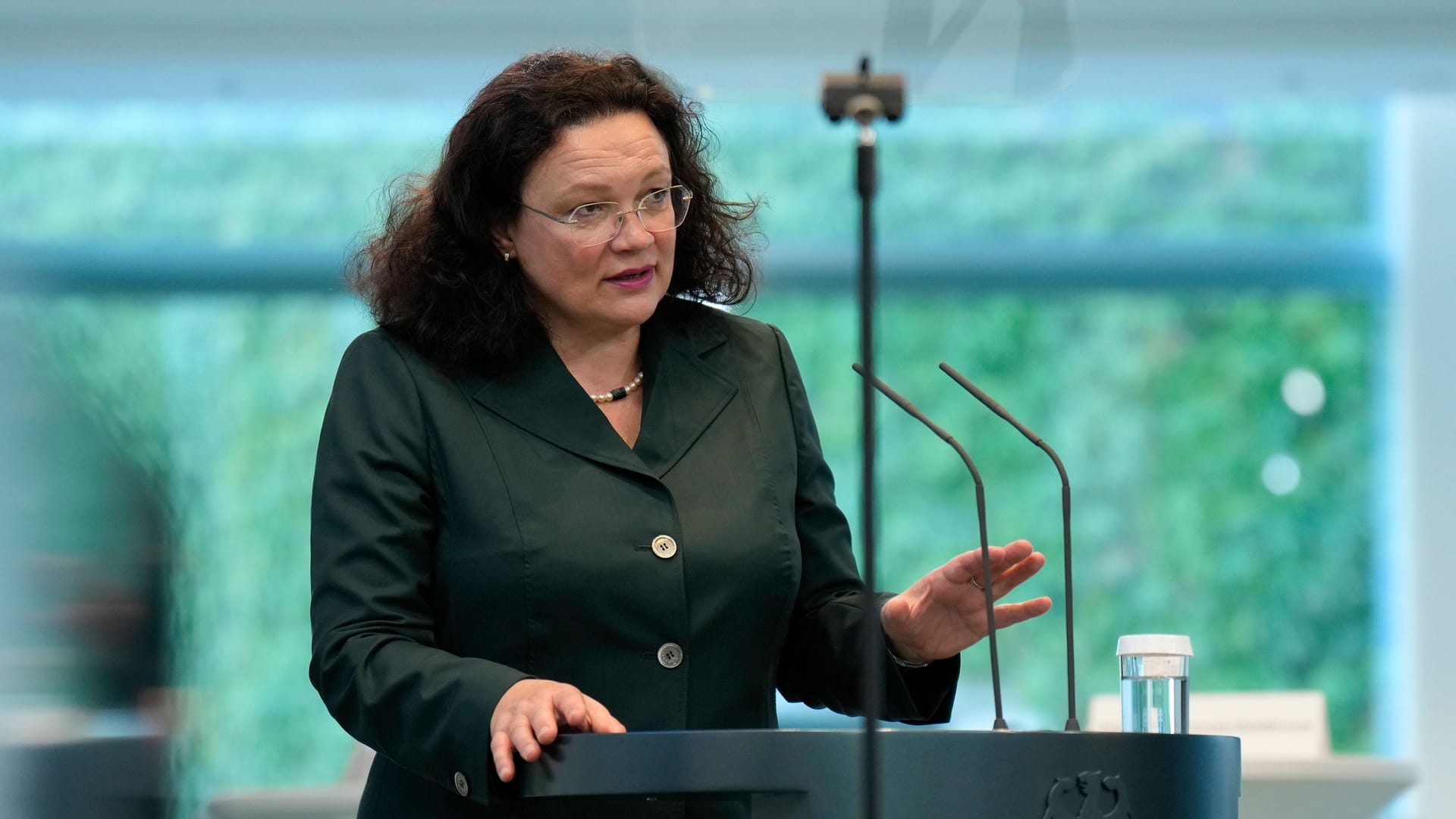 imago images 0765945853 imago images 0765945853