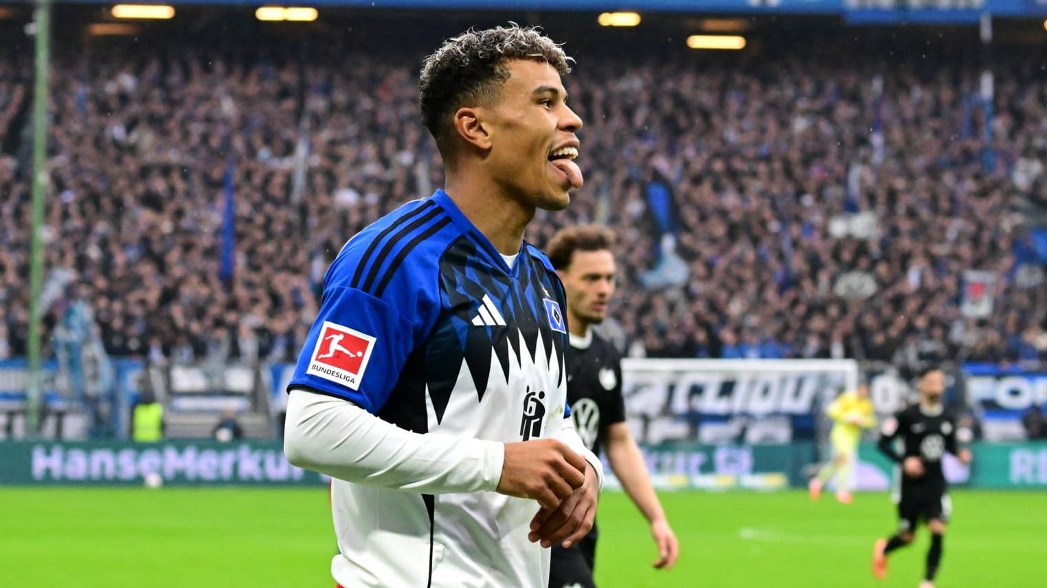 imago images 1068271330