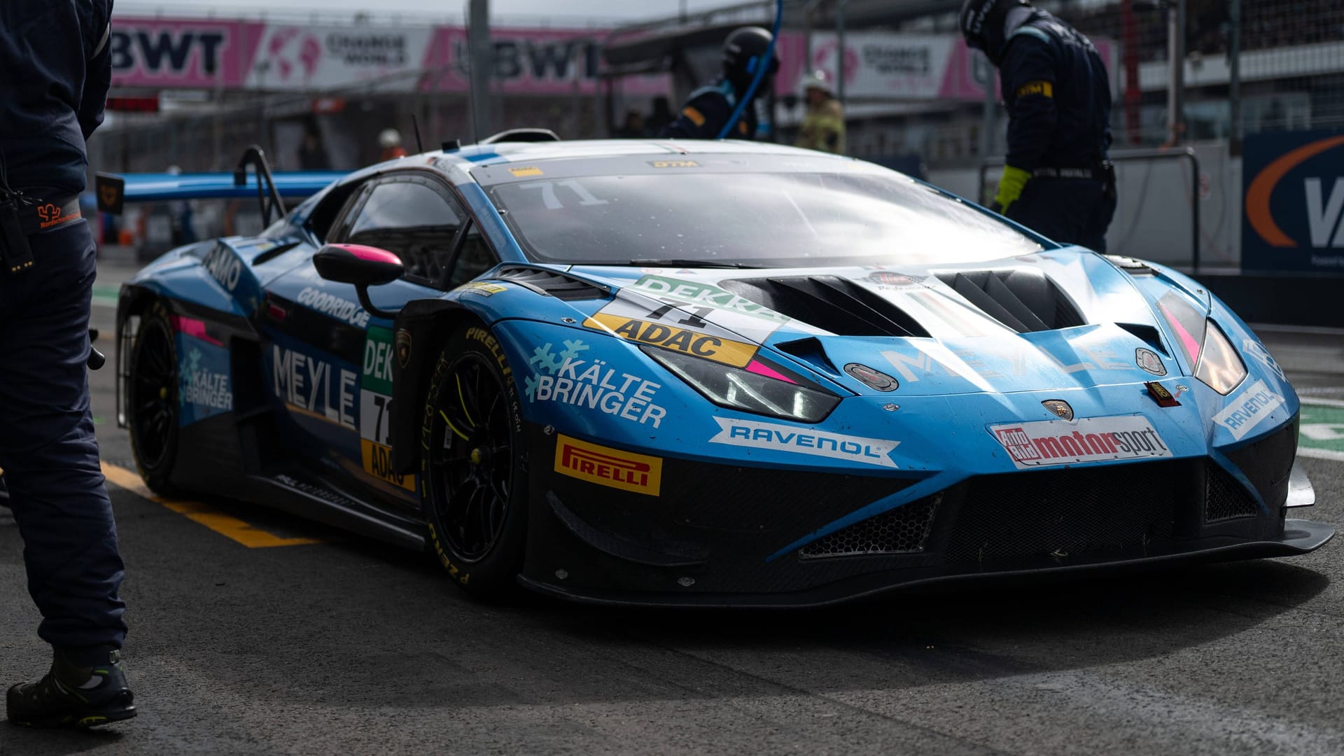 imago images 1067442526 imago images 1067442526