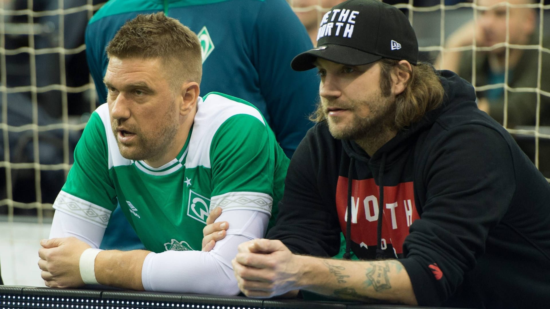 imago images 38163992 imago images 38163992