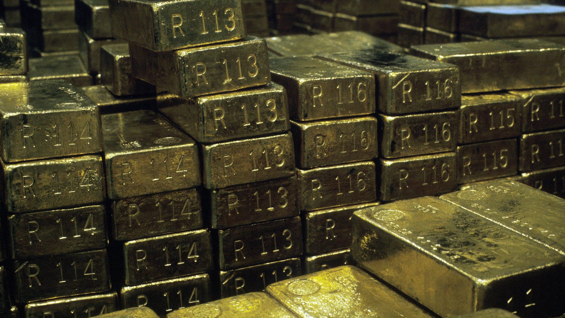 imago images 0305121878 imago images 0305121878