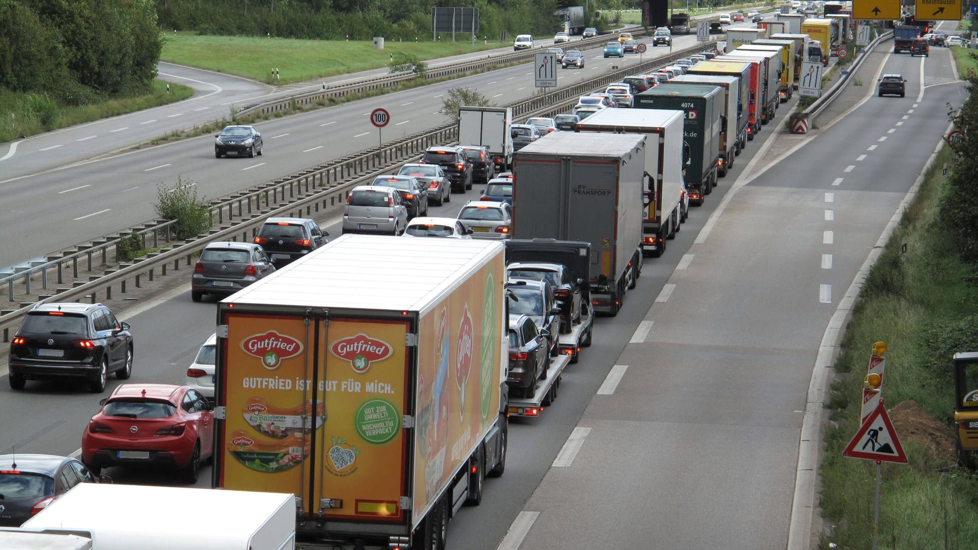 imago images 0833547692