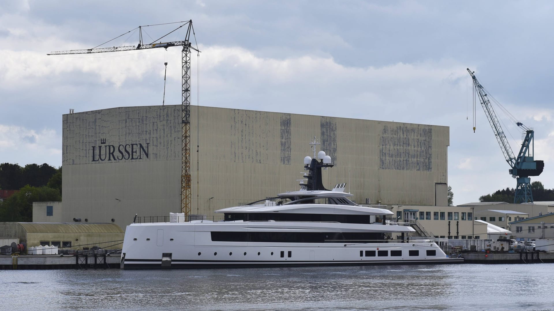 imago images 0776530316 imago images 0776530316