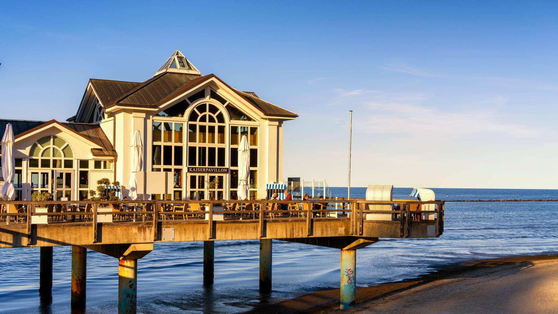 imago images 0822334696