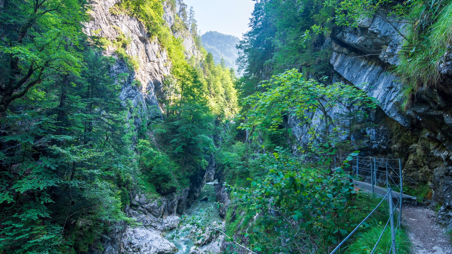 imago images 0757031752