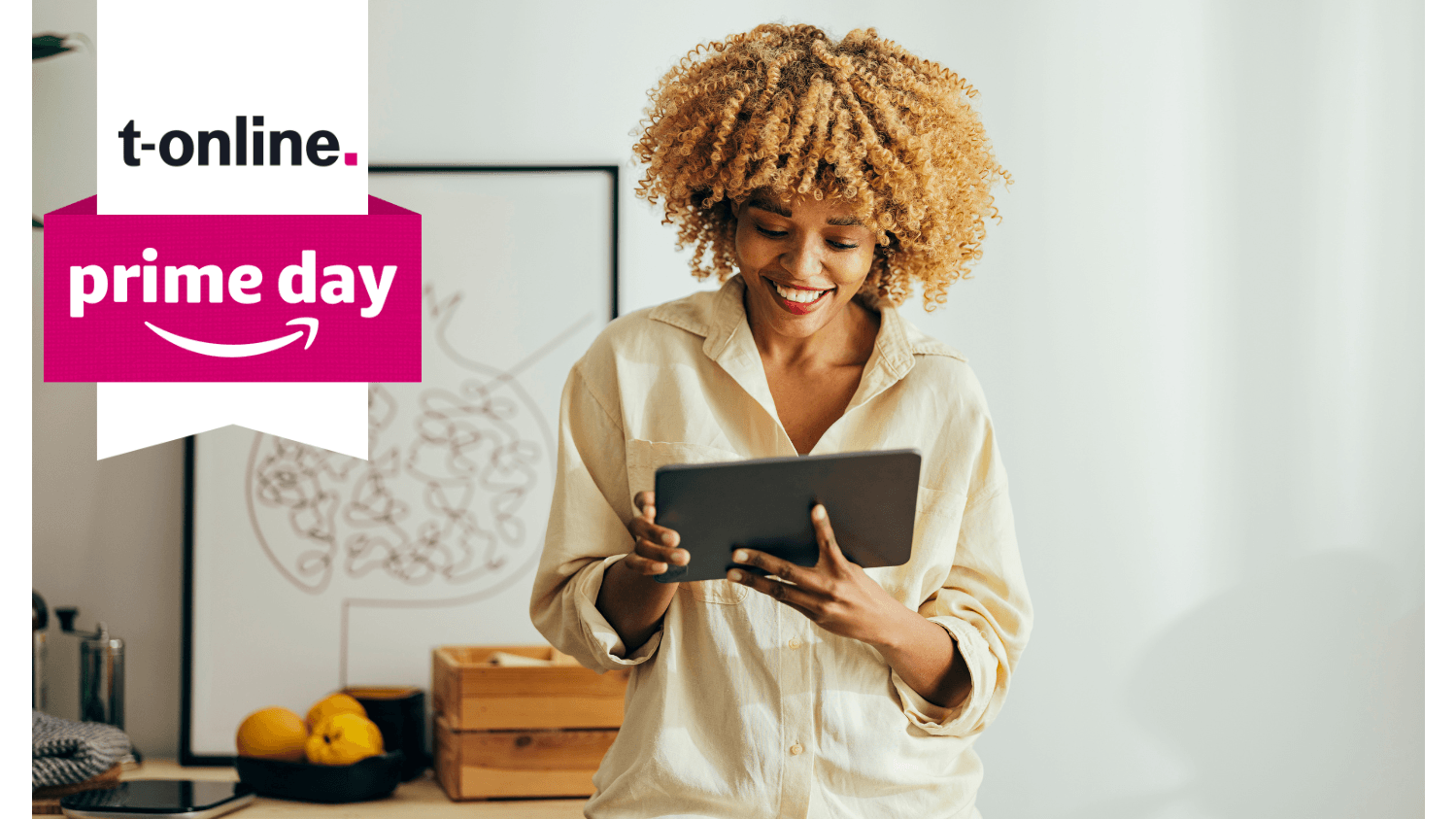 Mit dem Lenovo M11 bekommen Sie bei Amazon aktuell ein leichtes und zuverlässiges Tablet rekordgünstig. Mit dem Lenovo M11 bekommen Sie bei Amazon aktuell ein leichtes und zuverlässiges Tablet rekordgünstig.