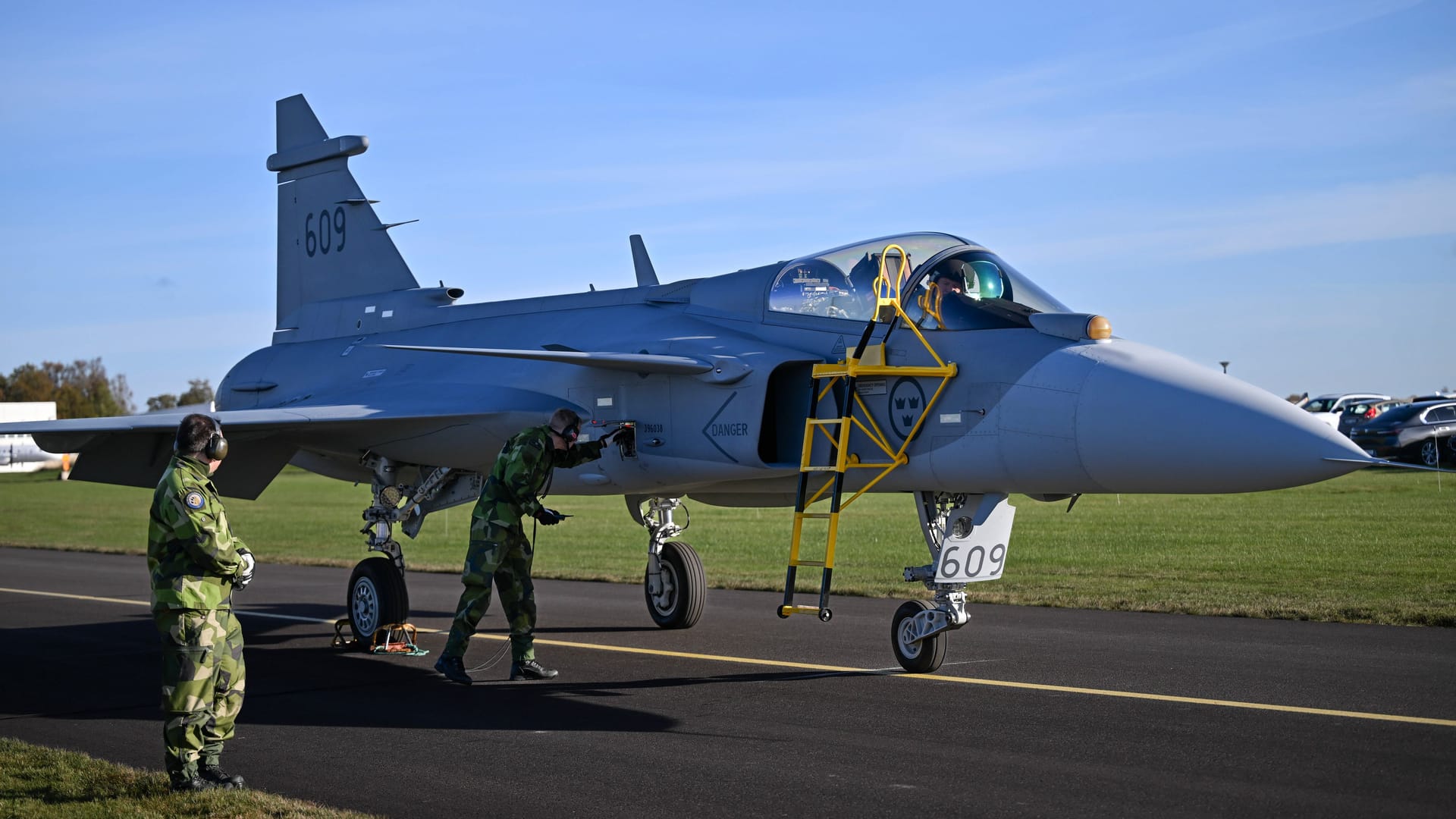 imago images 0837735168 imago images 0837735168