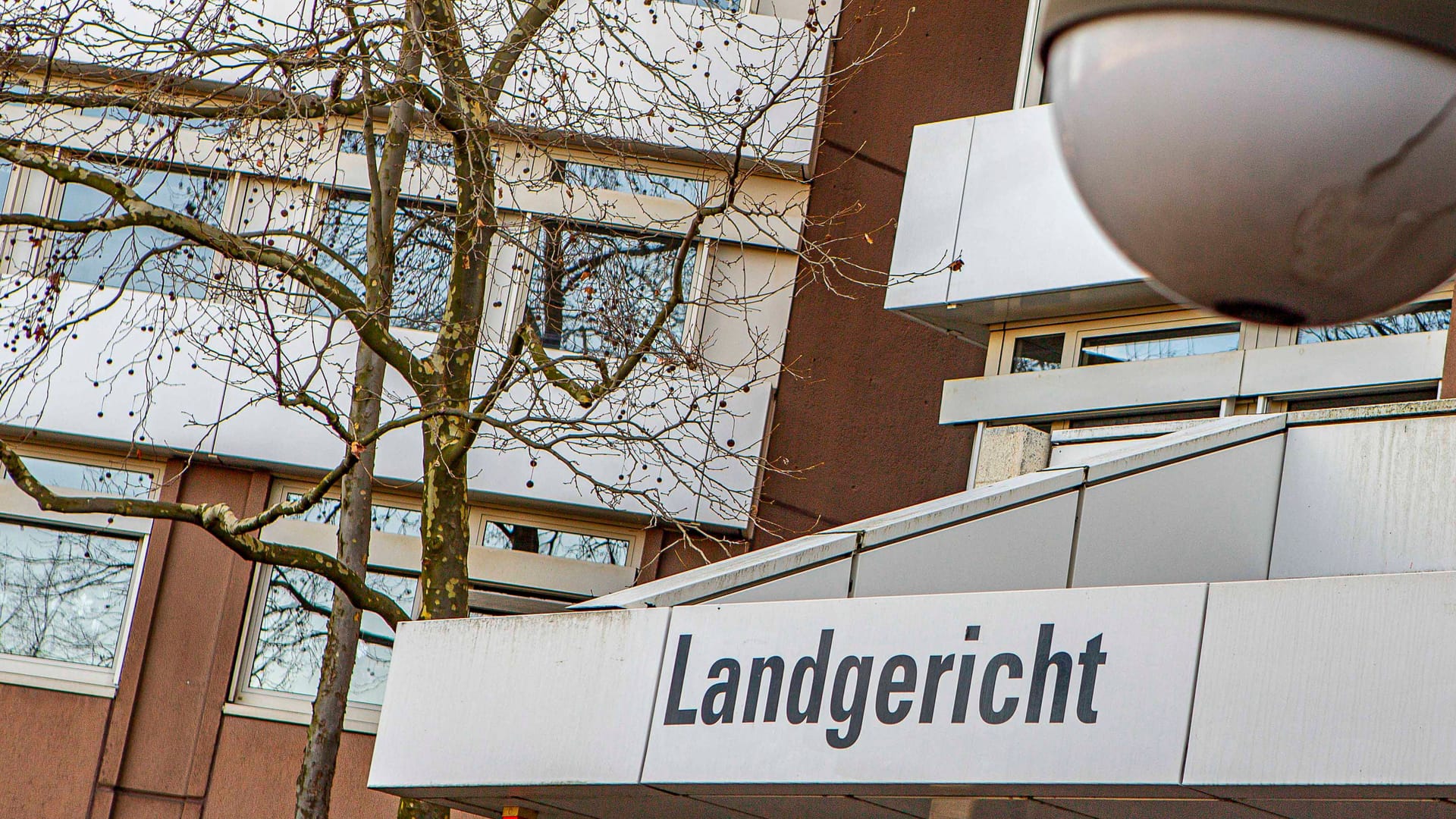 imago images 0788899487 imago images 0788899487