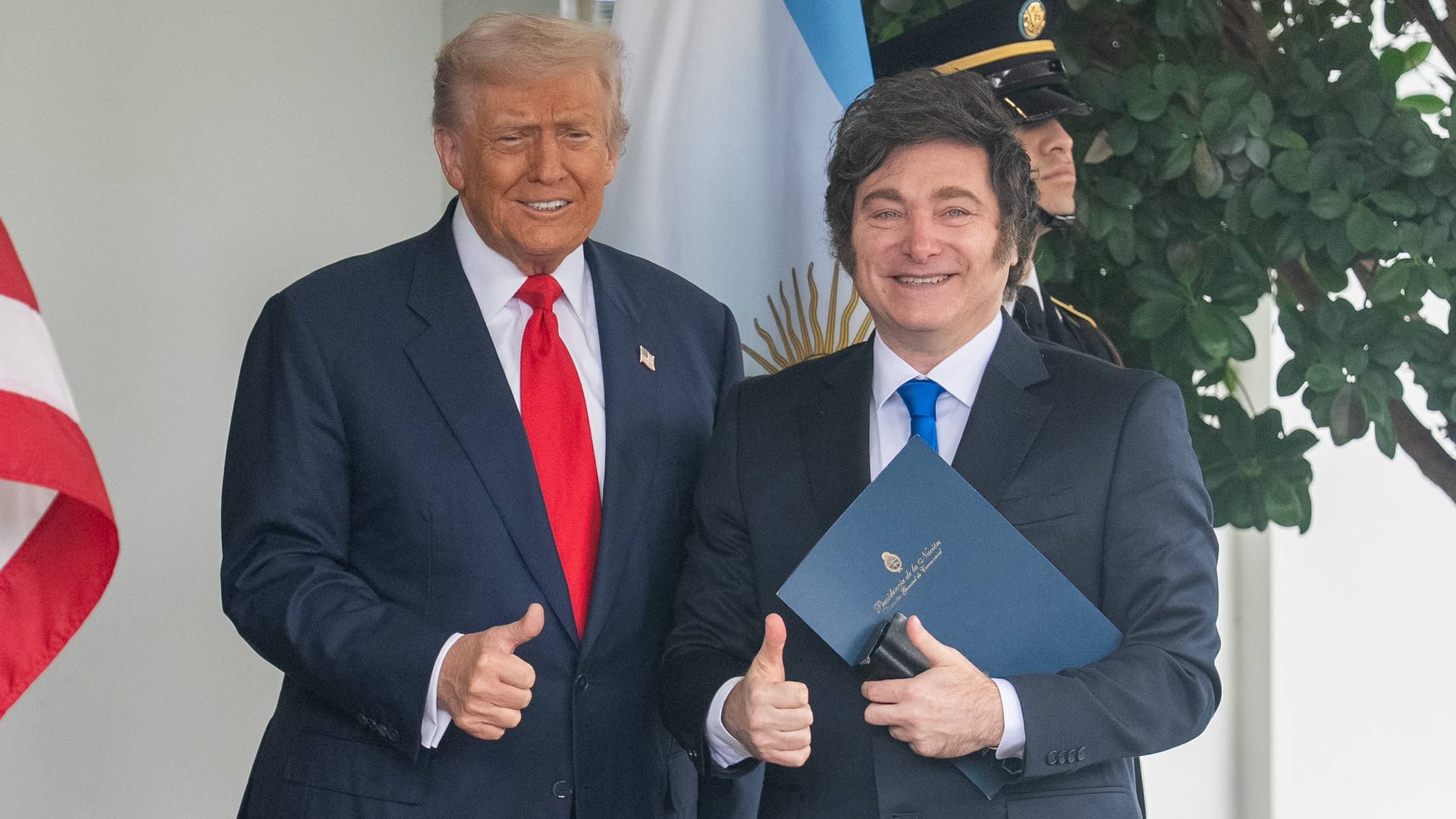 imago images 0837224343 imago images 0837224343