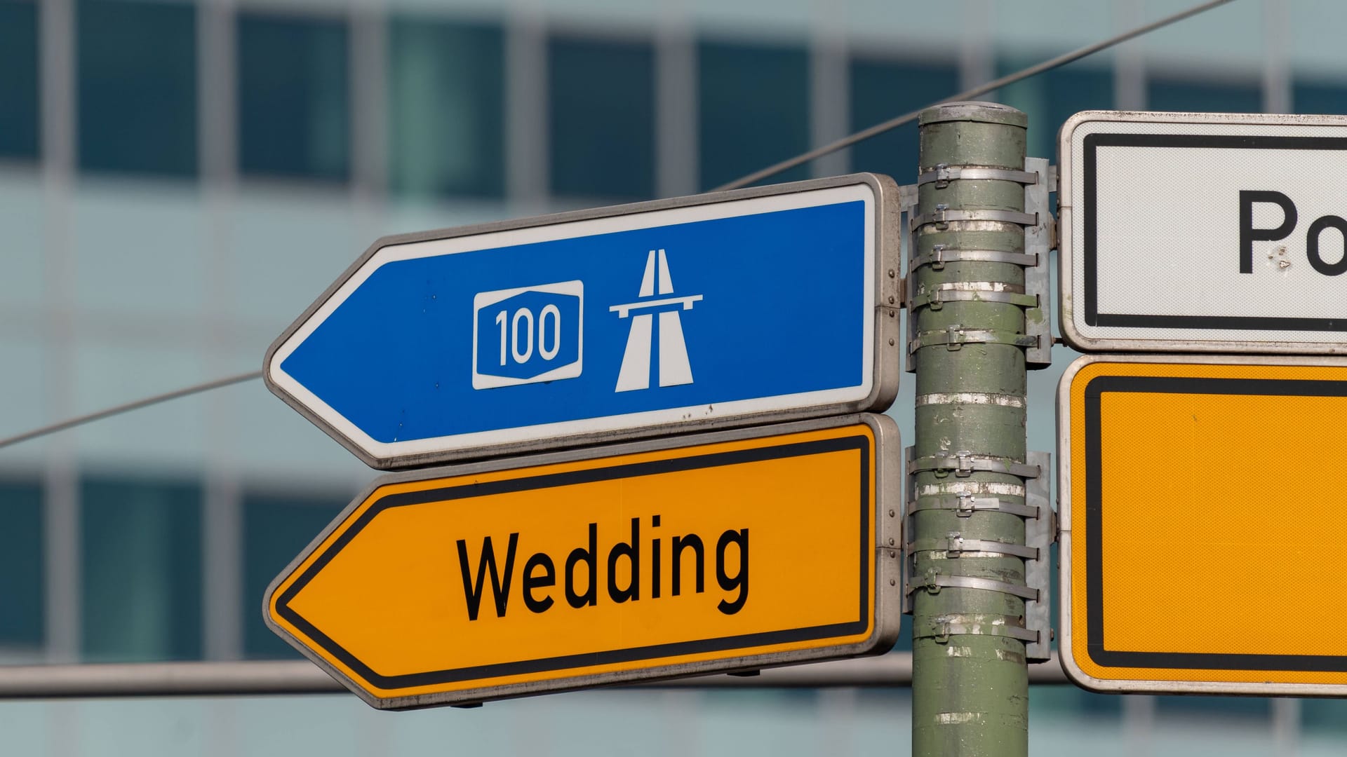 imago images 0807578062 imago images 0807578062