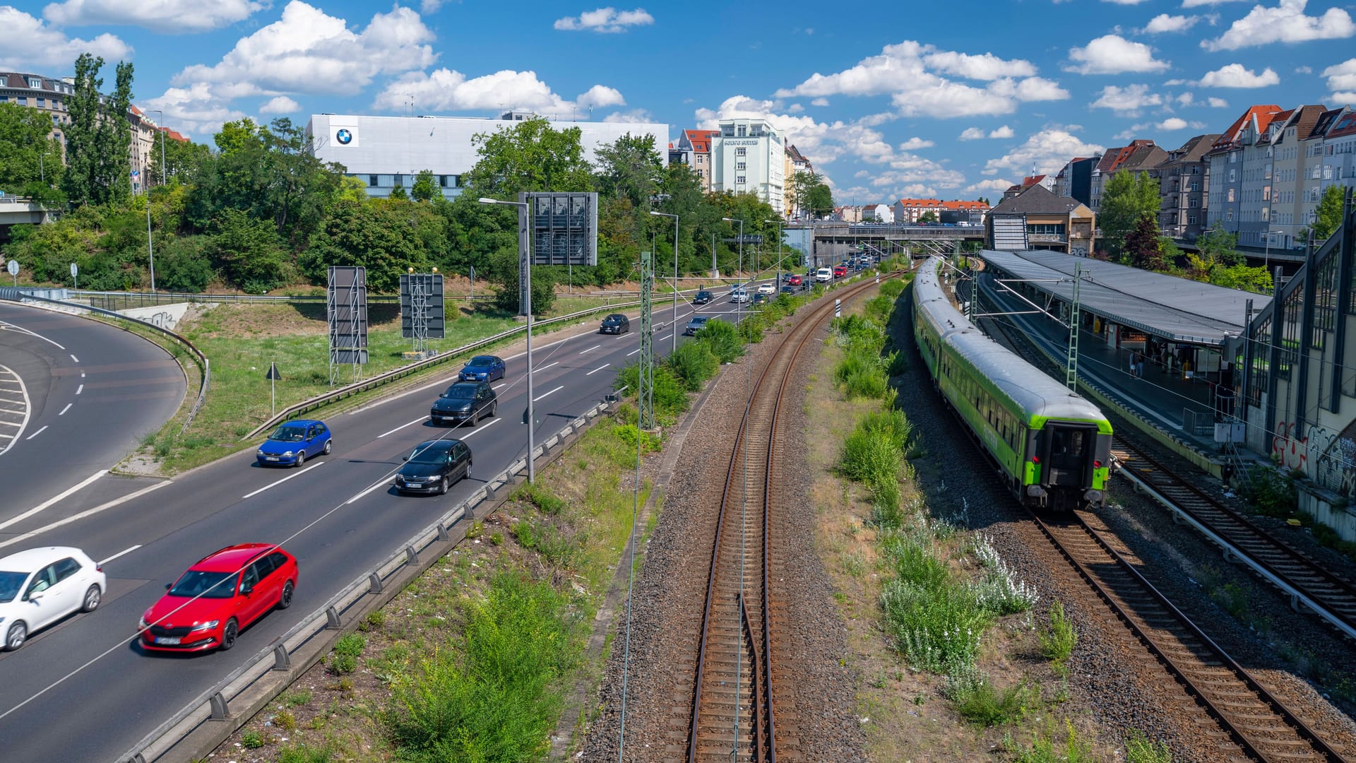 imago images 0717712991