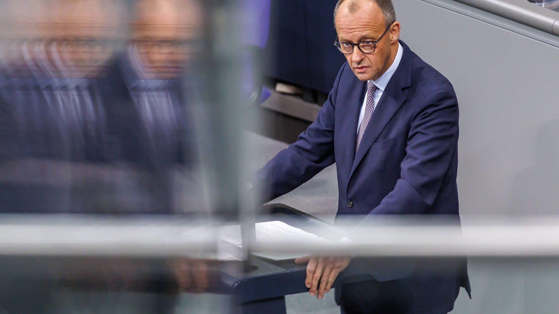 imago images 0837359720