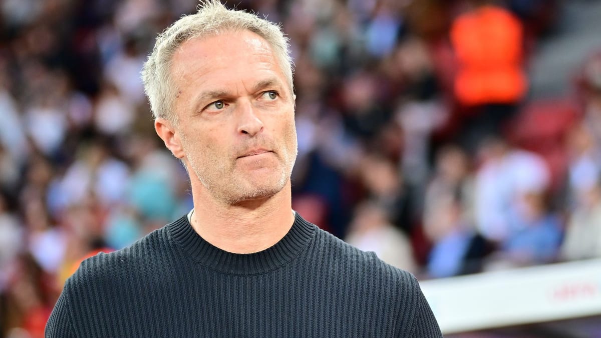 DFB-Frauen-Bundestrainer-W-ck-nominiert-Torh-terin-nach