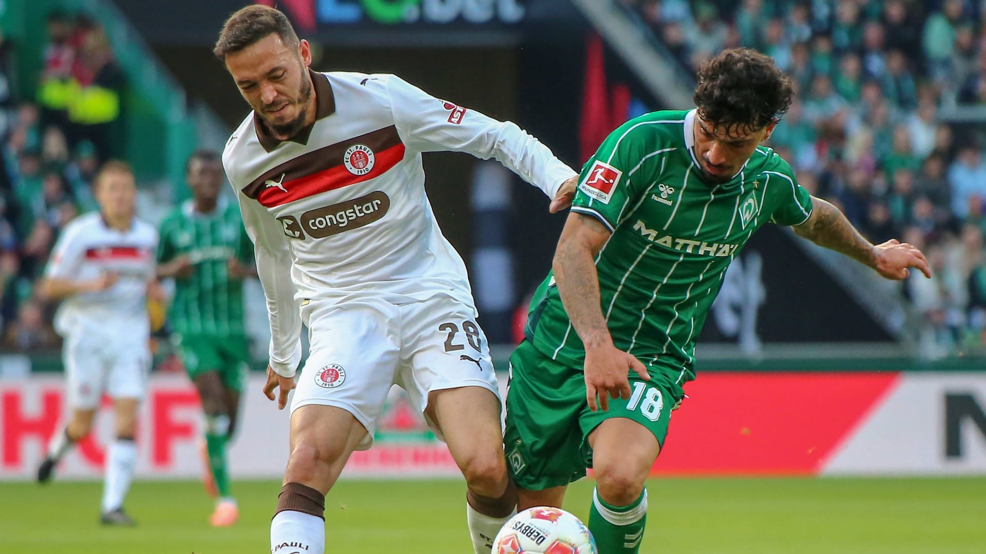 imago images 1067342756