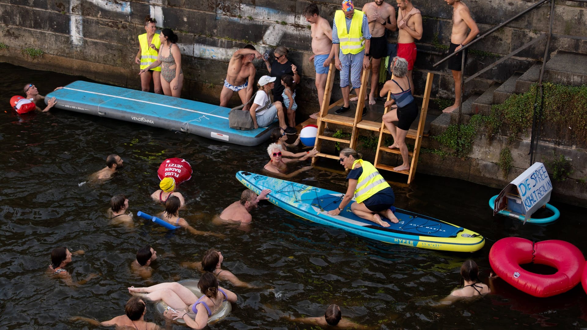 imago images 0830363262