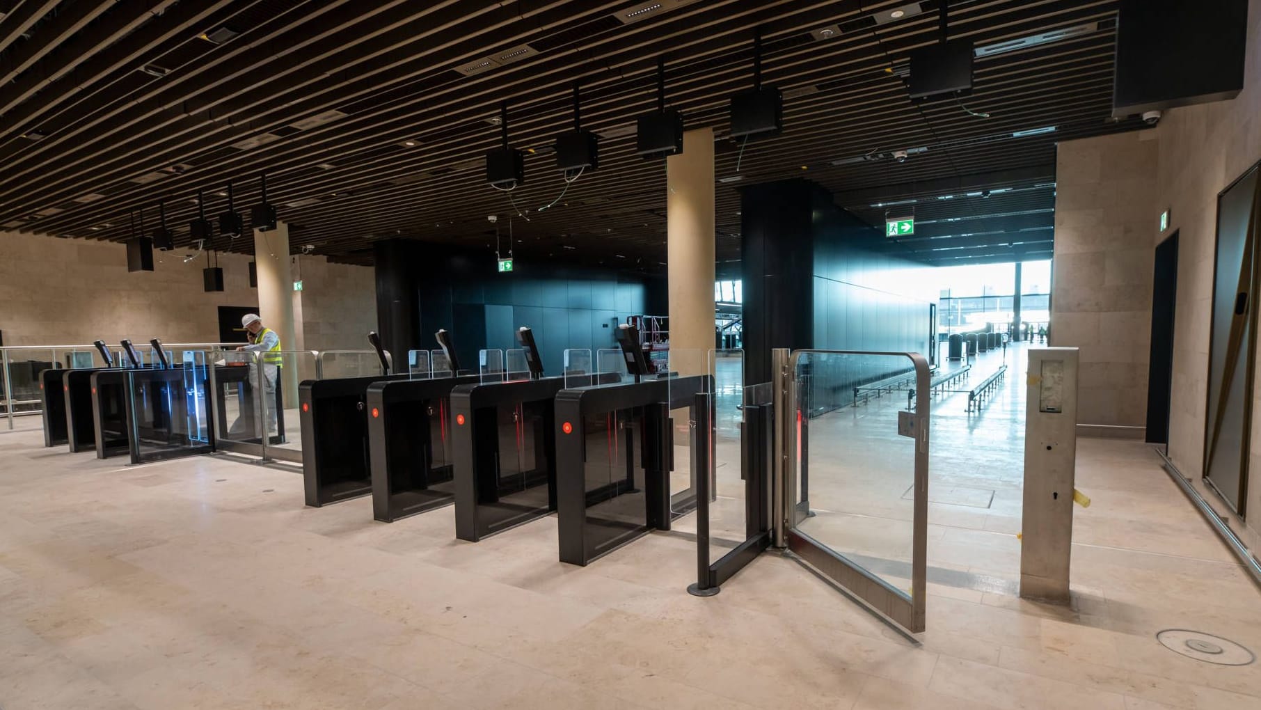 imago images 0836228601