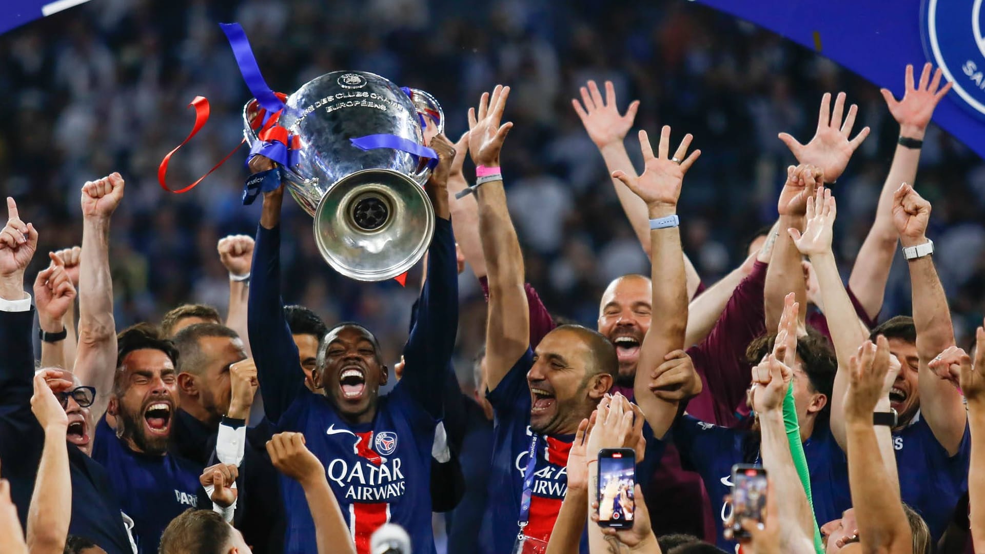 imago images 1062679177 imago images 1062679177