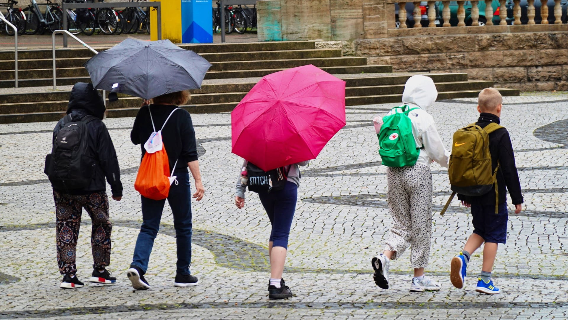 imago images 0710191221