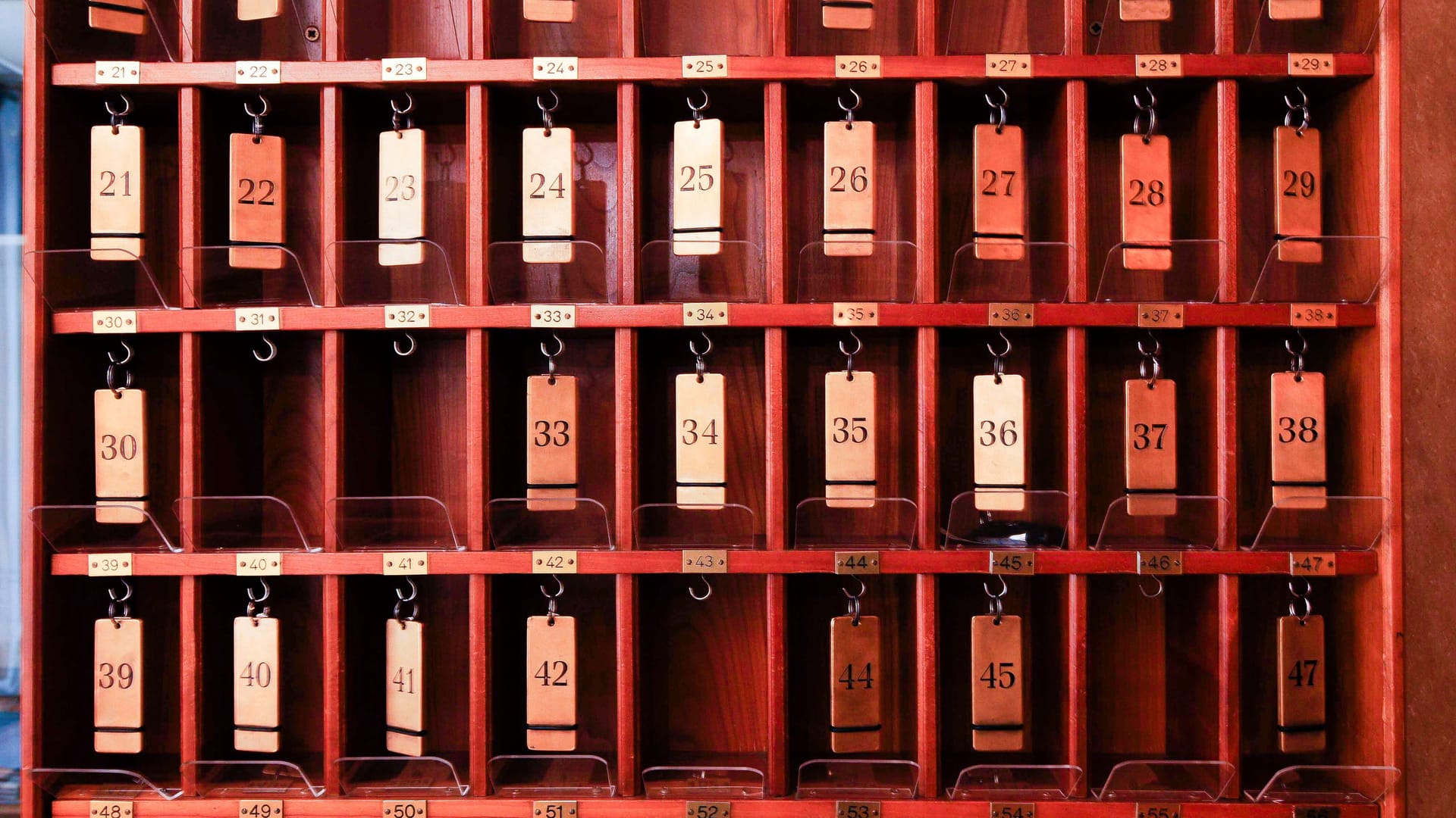 imago images 145460295