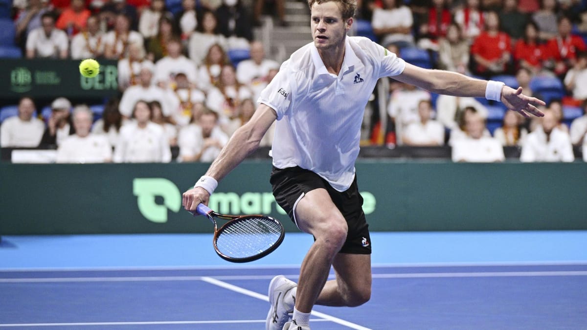 Hanfmann-verpasst-berraschung-gegen-Djokovic-knapp