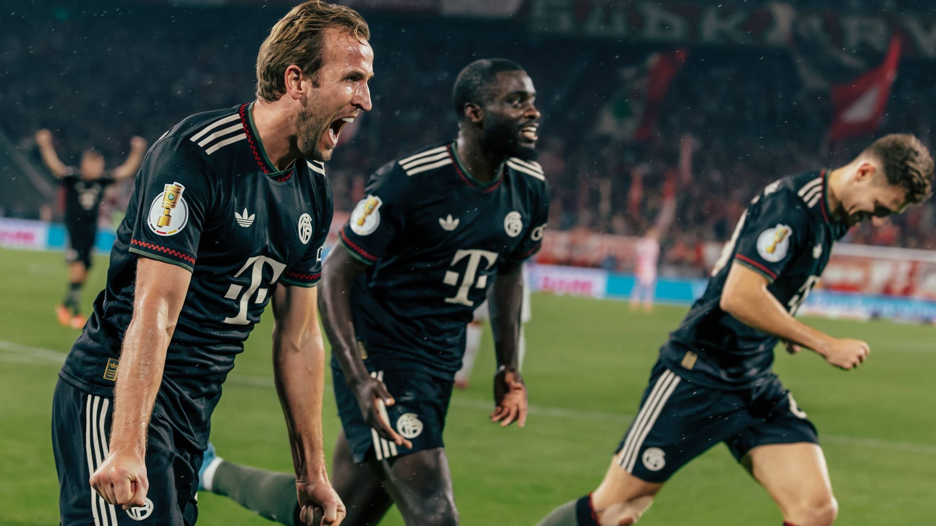 imago images 1068472457