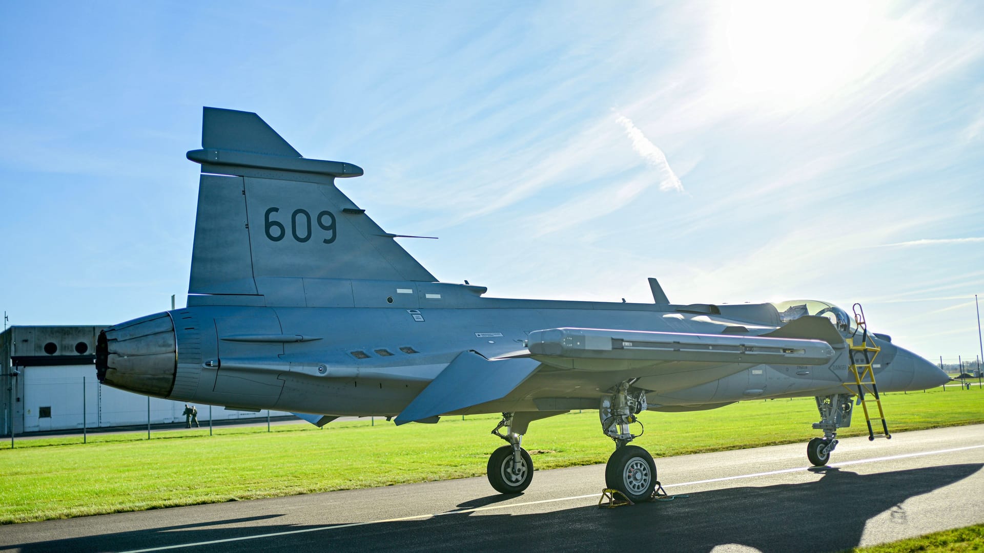 imago images 0837737165