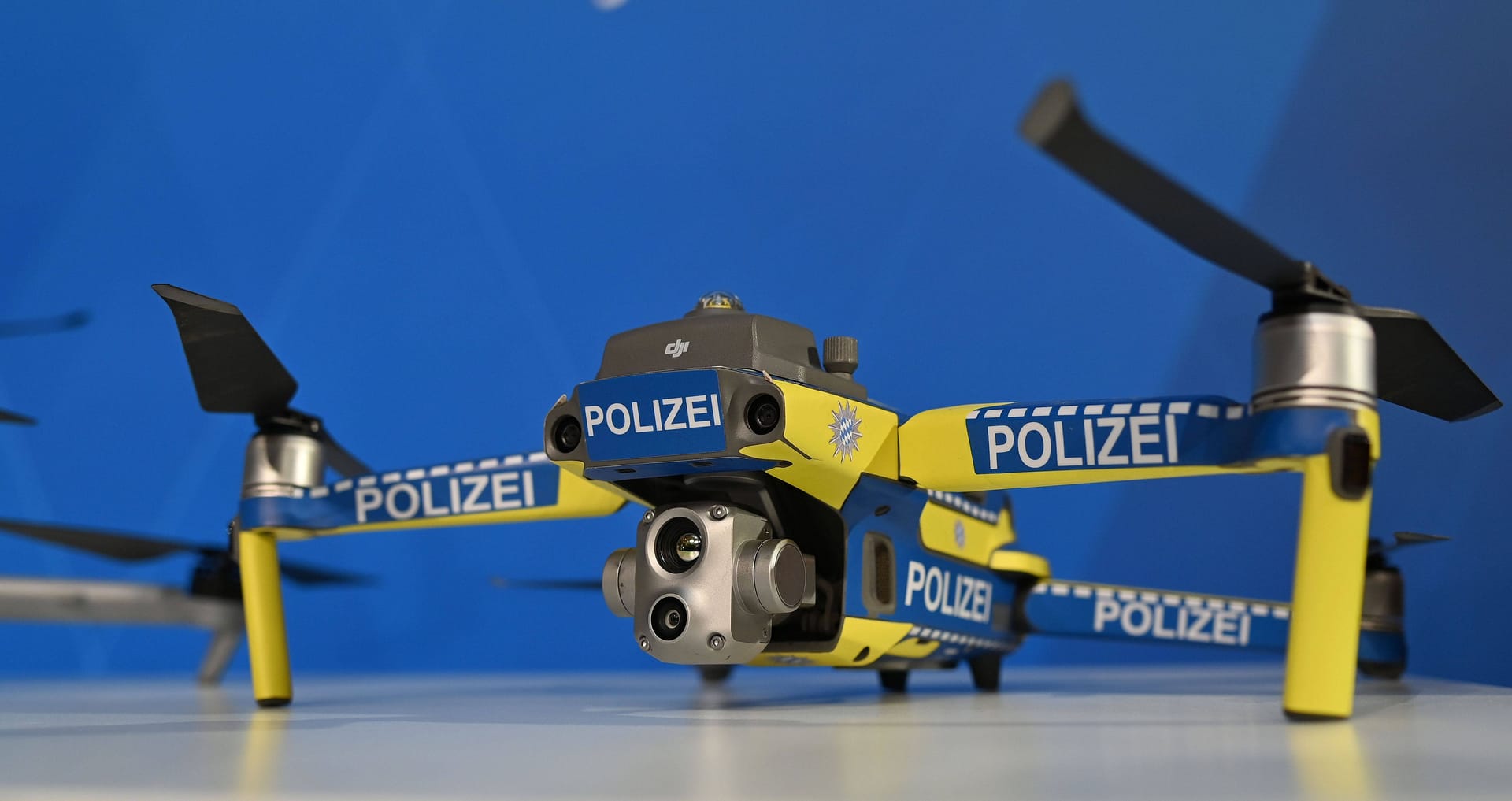 imago images 0836443766 imago images 0836443766