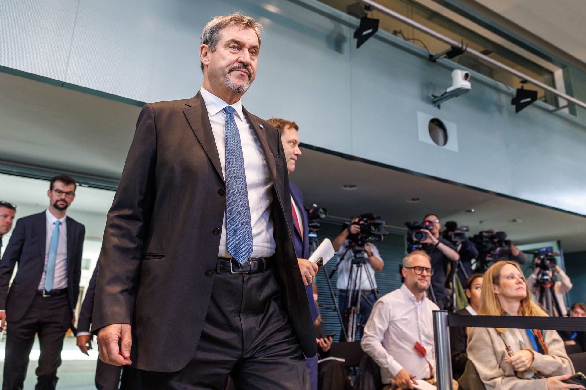 imago images 0836641176