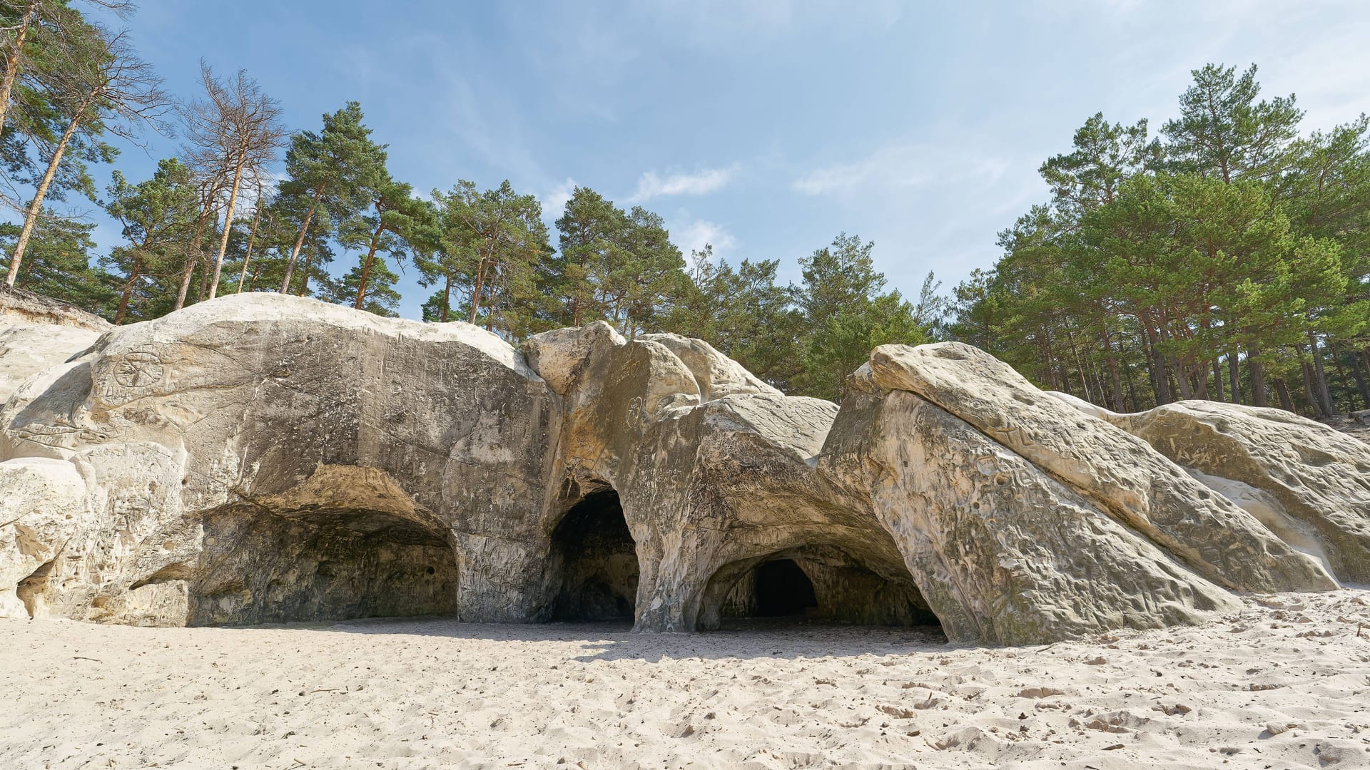 imago images 0785064333 imago images 0785064333