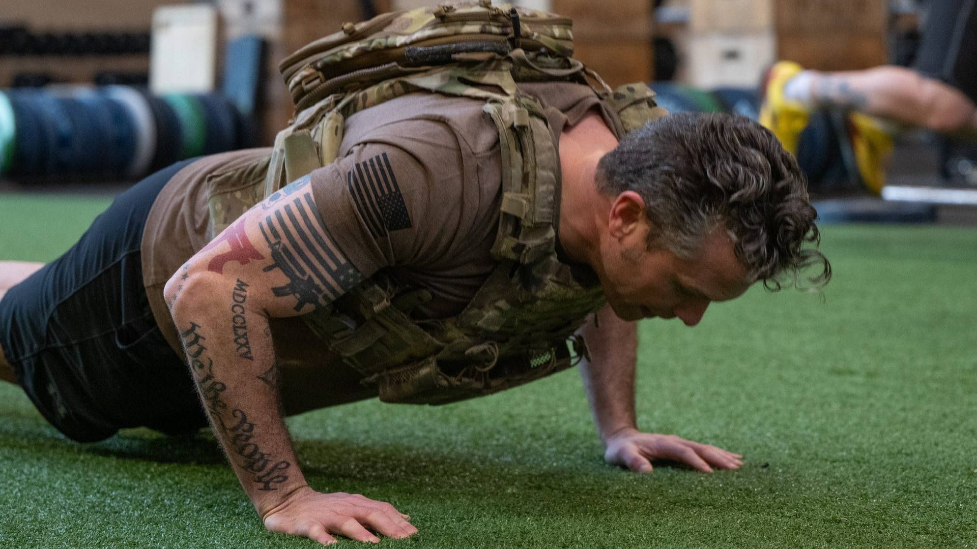 imago images 0807811726