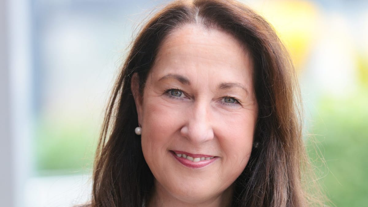 Darum soll Iris Stalzer im Keller gefoltert worden sein