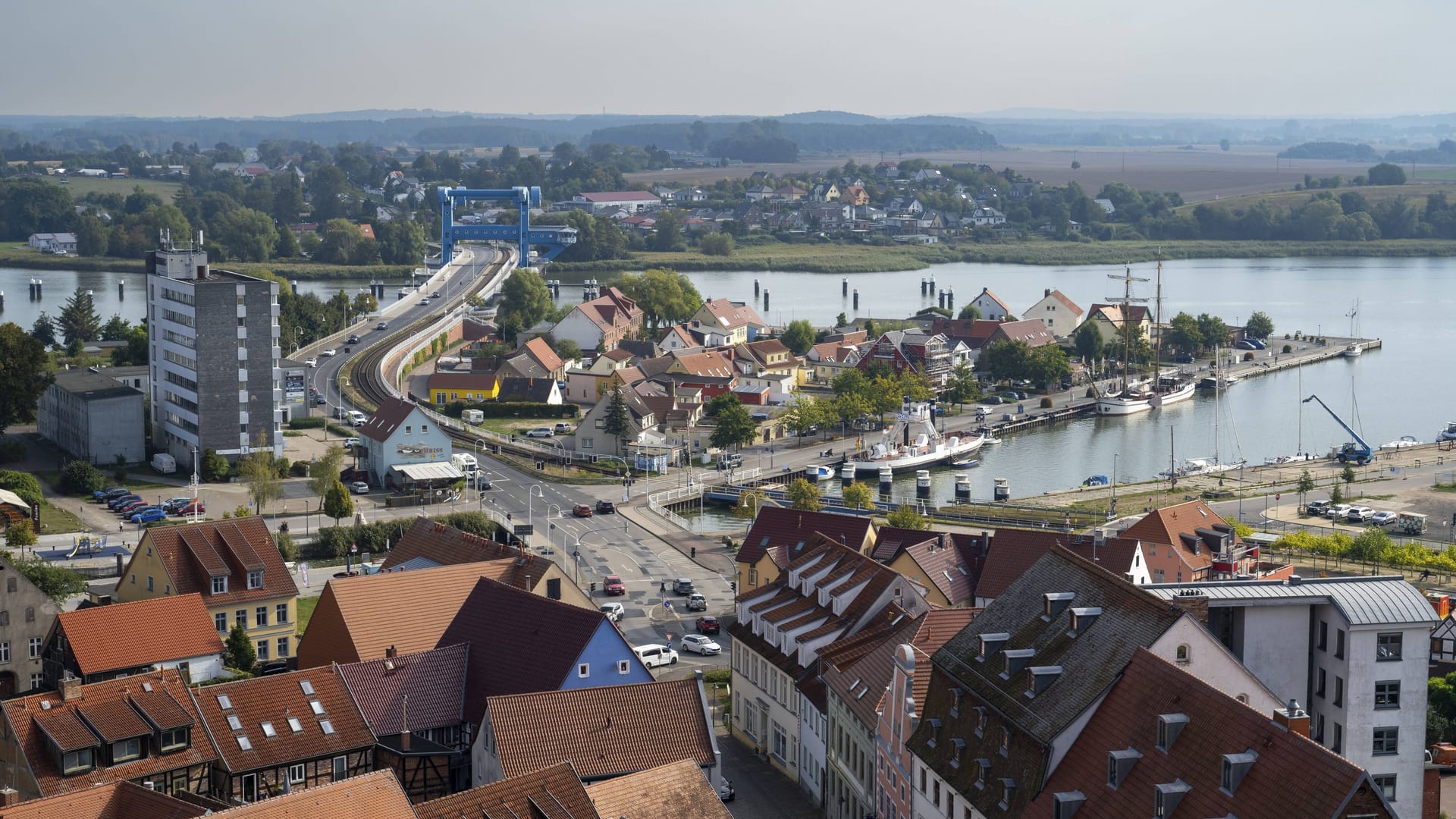 imago images 0786245587 imago images 0786245587