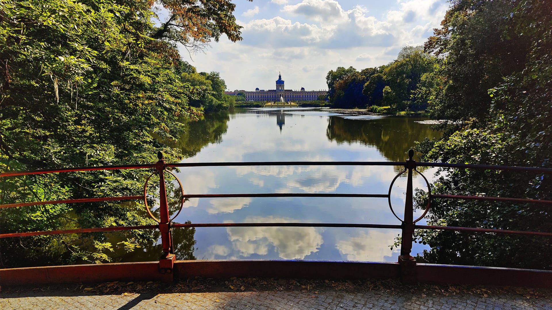 imago images 0837610227 imago images 0837610227