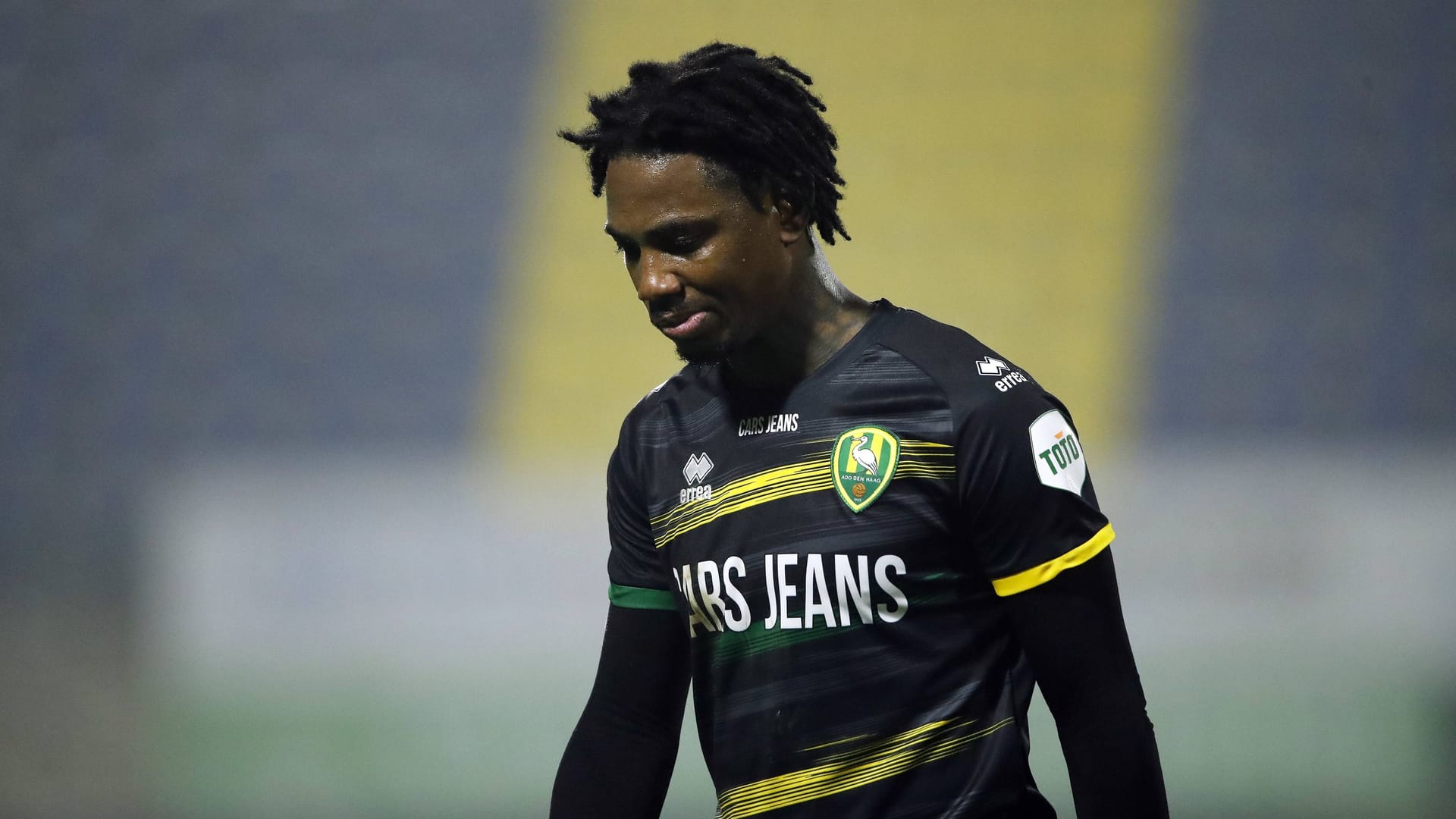 imago images 1009210125