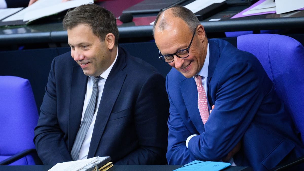 Steuererkl-rung-abschaffen-2026-Diese-nderungen-plant-die-Regierung