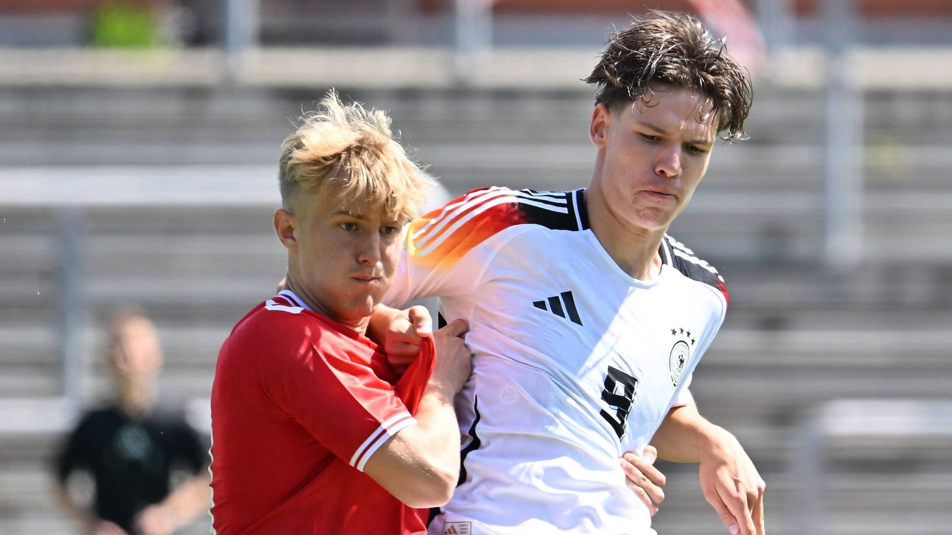 imago images 1062095293 imago images 1062095293