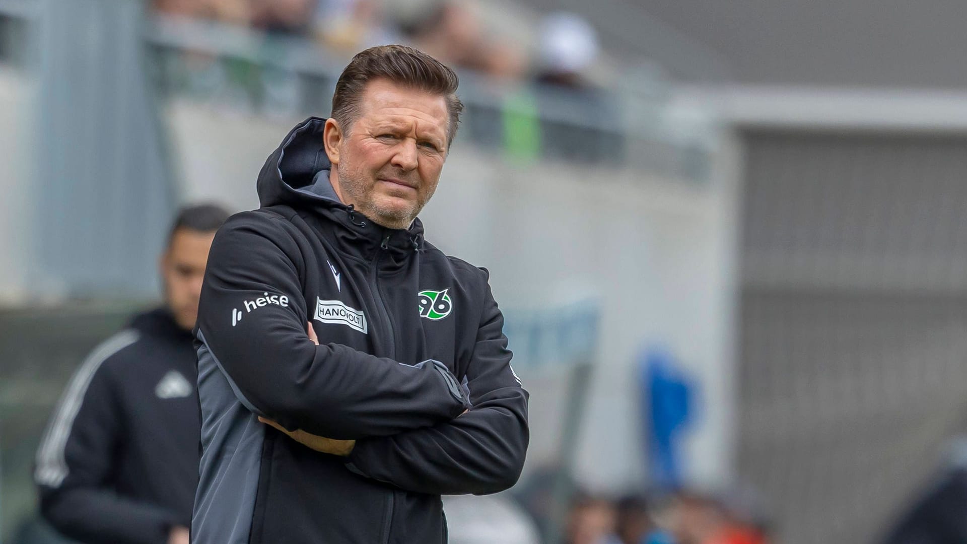 imago images 1067472595