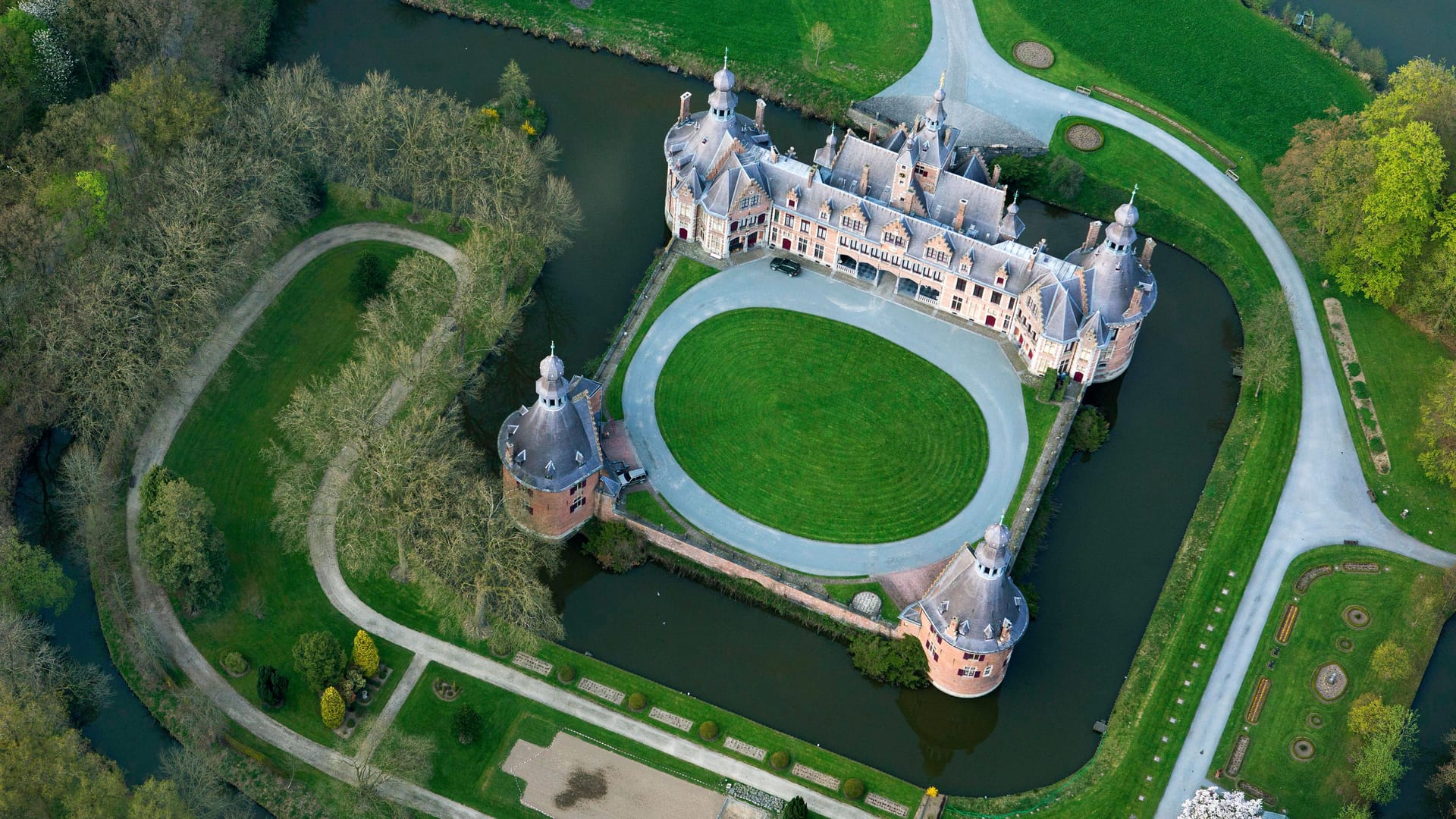 imago images 167865956 imago images 167865956