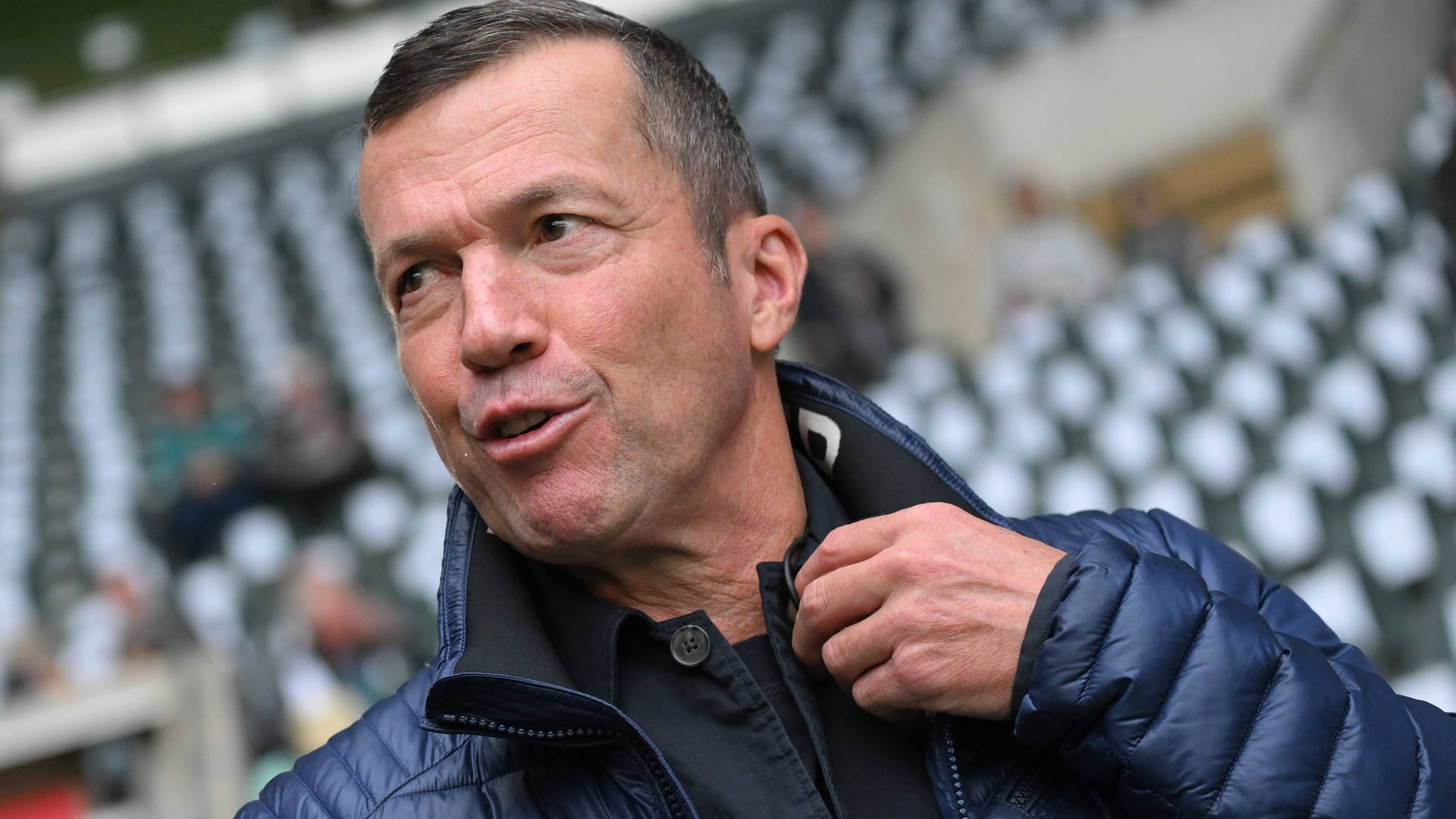 imago images 1066998438 imago images 1066998438