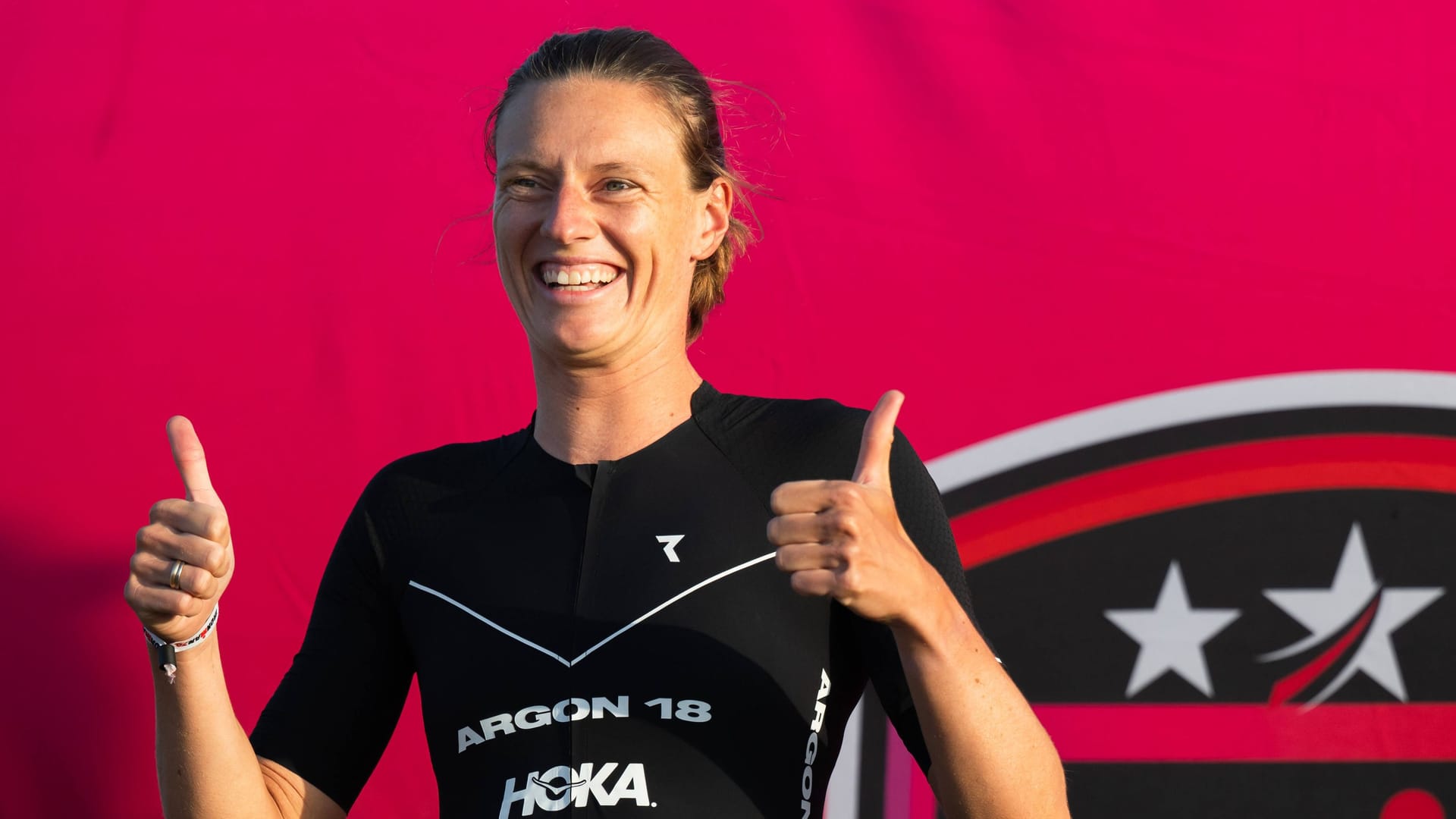 imago images 1061775586