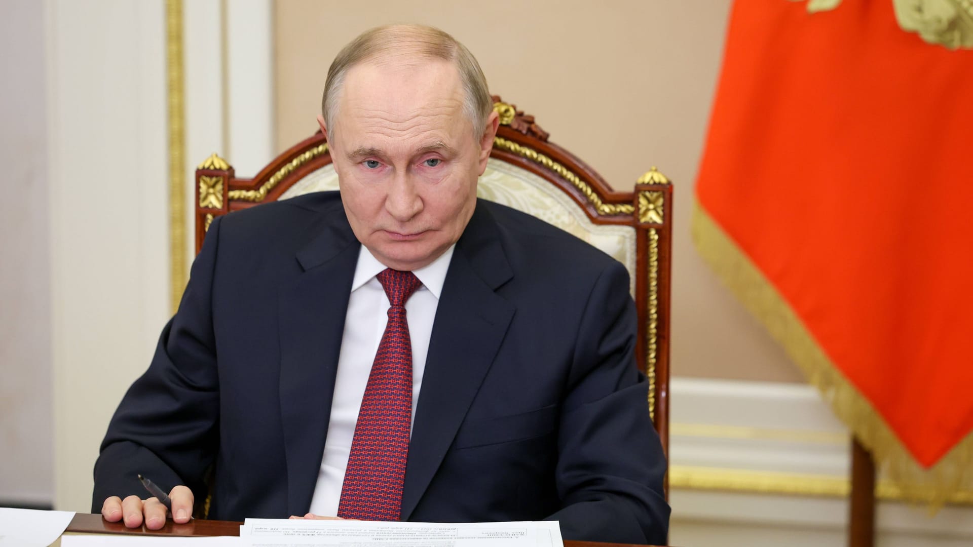 imago images 0837304422