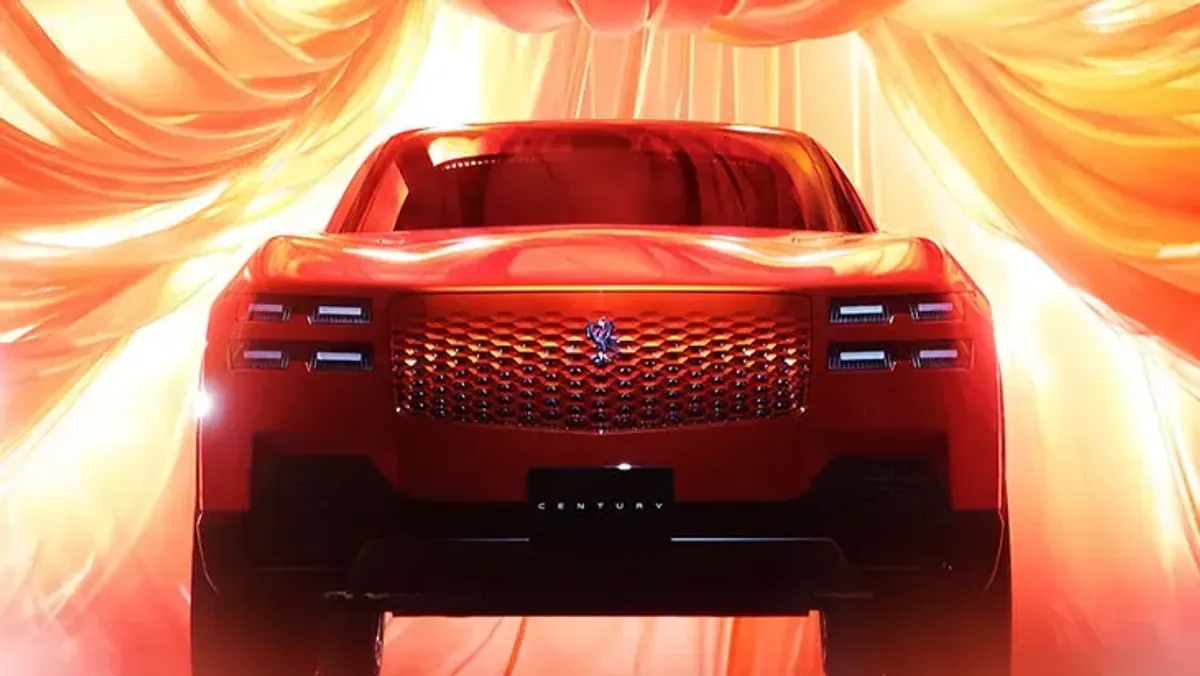 Toyota-startet-mit-neuer-Luxusmarke-Century-Konkurrenz-f-r-Bentley