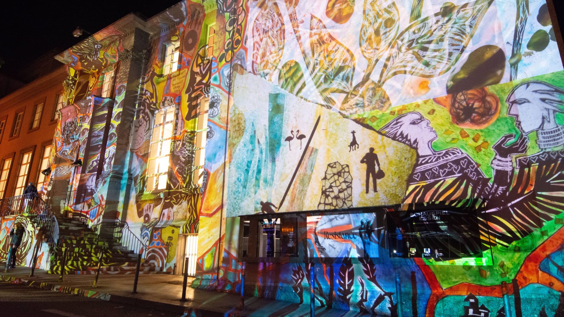 imago images 0836154561