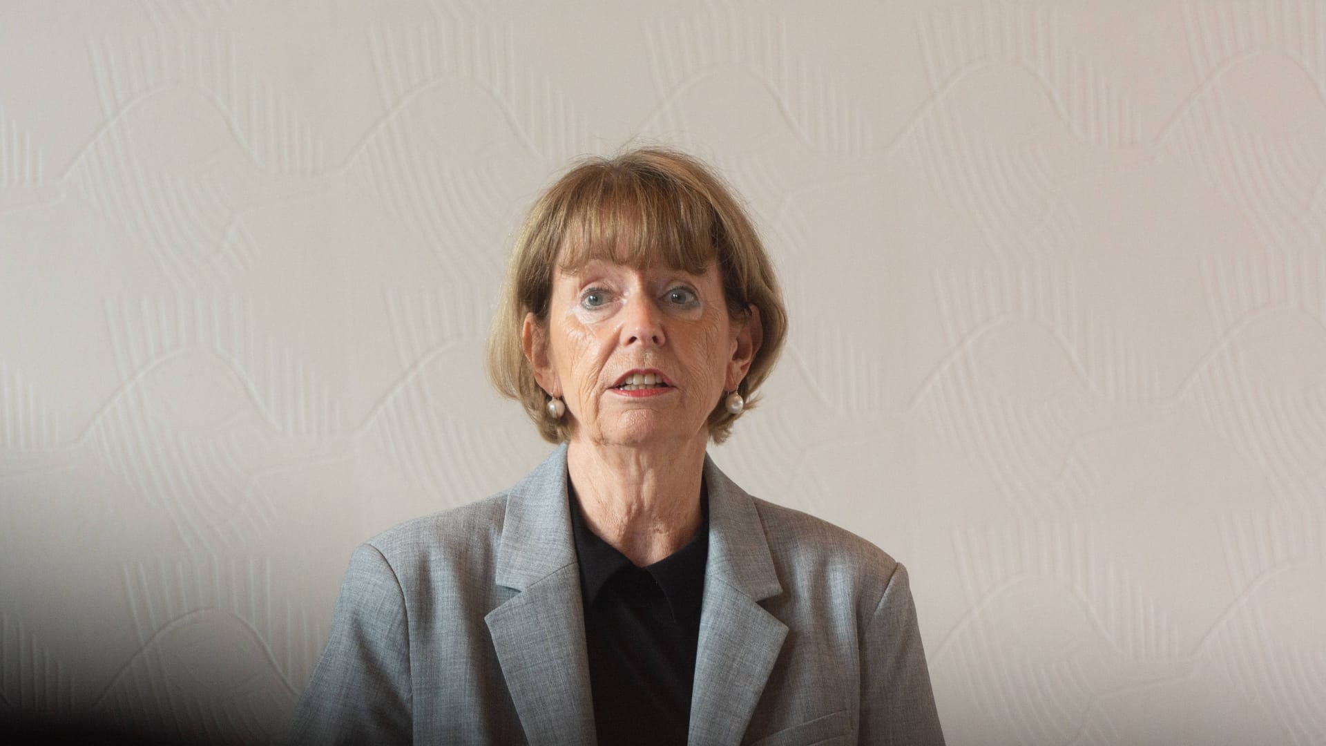 imago images 0828781494 imago images 0828781494