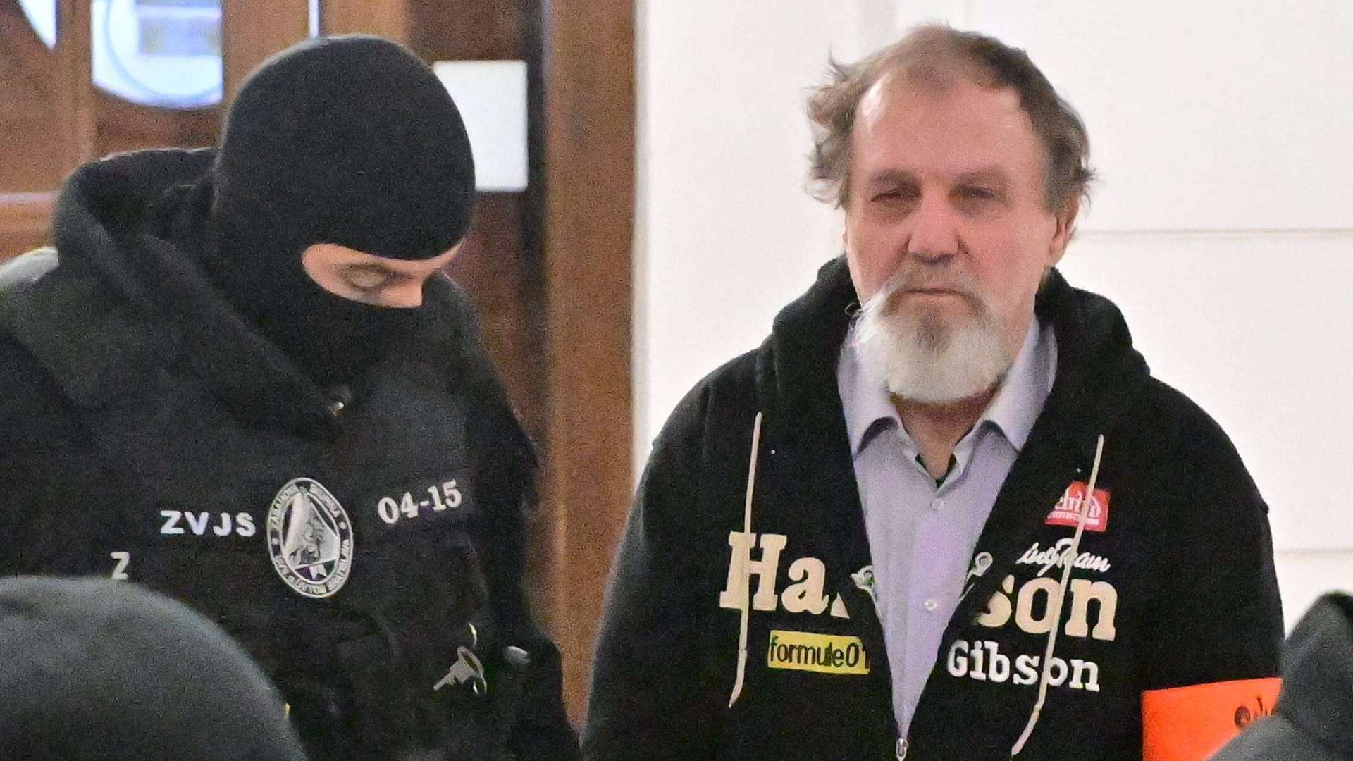 imago Bilder 0837845639 imago Bilder 0837845639