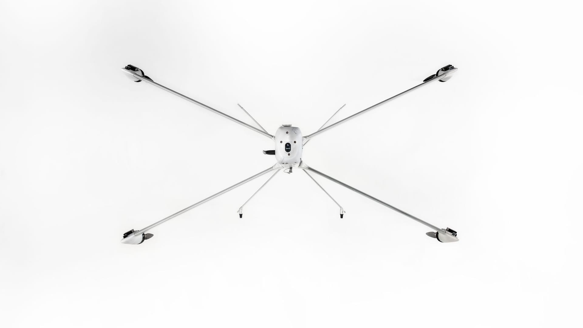 Drohne Virtus Drohne Virtus