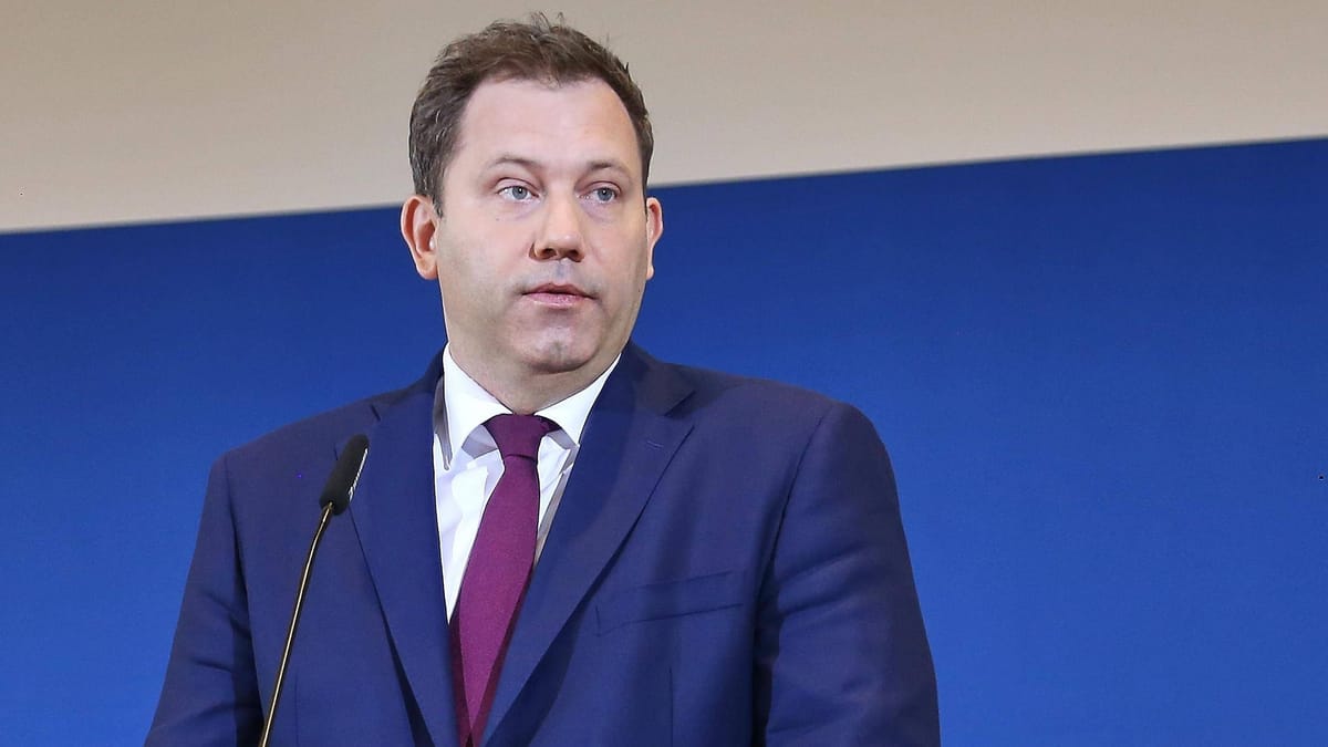 Deutschland: Steuereinnahmen werden laut Schätzung höher sein als erwartet